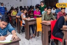 नागौर-डीडवाना में NIOS परीक्षा की बड़ी तैयारी, 3,089 परीक्षार्थियों के लिए बनेंगे 12 केंद्र