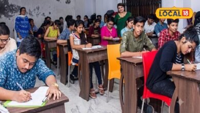 नागौर-डीडवाना में NIOS परीक्षा की बड़ी तैयारी, 3,089 परीक्षार्थियों के लिए बनेंगे 12 केंद्र