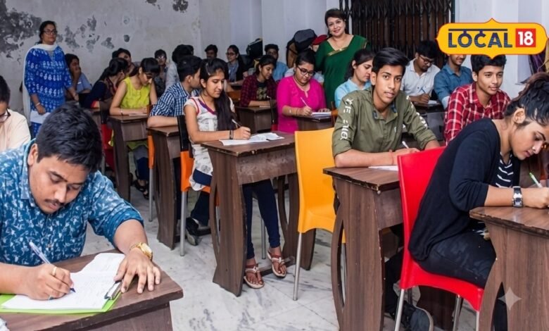 नागौर-डीडवाना में NIOS परीक्षा की बड़ी तैयारी, 3,089 परीक्षार्थियों के लिए बनेंगे 12 केंद्र