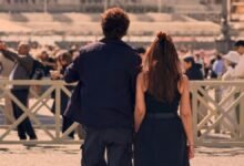for_you