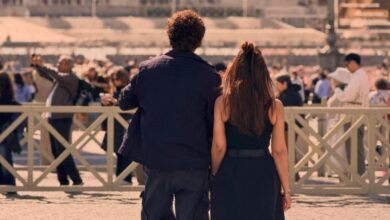 for_you