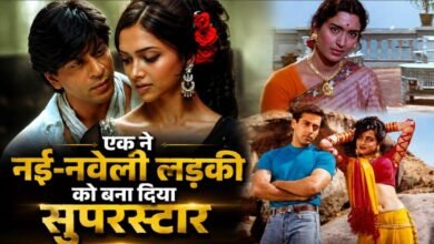 पुनर्जन्म की कहानी से निकली 5 ब्लॉकबस्टर, बदले की आग से धधके किरदार, एक ने 350 दिनों तक किया था थिएटर पर कब्जा