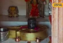 पुष्कर की नाग पहाड़ी पर अनोखा नीलकंठ मंदिर, बिना नींव खड़ा है सदियों पुराना शिव धाम, सावन में उमड़ते हैं श्रद्धालु