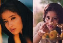 प्रधानमंत्री की पोती, डेब्यू फिल्म से बनी रातोंरात स्टार, टॉप हीरोइन बनने के बाद टूटा दुखों का पहाड़
