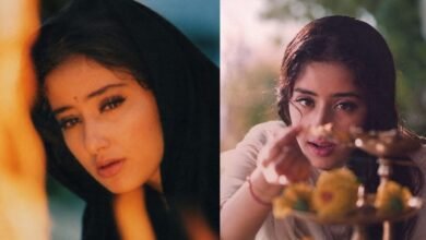 प्रधानमंत्री की पोती, डेब्यू फिल्म से बनी रातोंरात स्टार, टॉप हीरोइन बनने के बाद टूटा दुखों का पहाड़