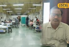 बदलते मौसम में बच्चों को तेजी से जकड़ रहा वायरल फीवर, डॉक्टर बोले- इन बातों का रखें ध्यान, खुद न करें डॉक्टरी