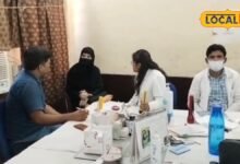 बारिश की नमी बन सकती है स्किन की दुश्मन, यहां डॉक्टर से जानिए कैसे रखें खुद को सेफ
