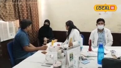 बारिश की नमी बन सकती है स्किन की दुश्मन, यहां डॉक्टर से जानिए कैसे रखें खुद को सेफ