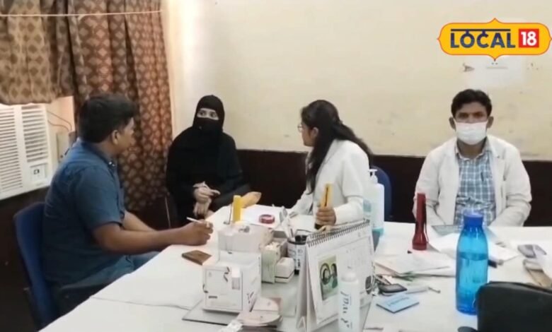 बारिश की नमी बन सकती है स्किन की दुश्मन, यहां डॉक्टर से जानिए कैसे रखें खुद को सेफ