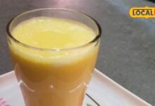 बारिश में गले के दर्द और खराश से हैं परेशान, तो किचन में मौजूद इन चीजों से पाएं राहत