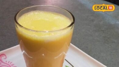 बारिश में गले के दर्द और खराश से हैं परेशान, तो किचन में मौजूद इन चीजों से पाएं राहत