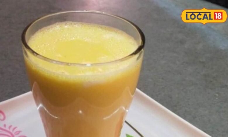 बारिश में गले के दर्द और खराश से हैं परेशान, तो किचन में मौजूद इन चीजों से पाएं राहत