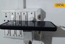 बारिश में चार्जिंग के दौरान एक छोटी गलती और हजारों का नुकसान, ऐसे रखें फोन को सुरक्षित