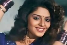 बारिश-रोमांस-सदाबहार धुन...1992 का क्लासिक गाना, आज भी हर आशिक की पहली पसंद