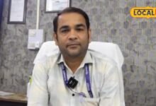 बारिश लाई बीमारियों की बाढ़... डेंगू-मलेरिया, वायरल बुखार और त्वचा रोग से बचने के लिए डॉक्टरों ने दी चेतावनी