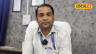 बारिश लाई बीमारियों की बाढ़... डेंगू-मलेरिया, वायरल बुखार और त्वचा रोग से बचने के लिए डॉक्टरों ने दी चेतावनी