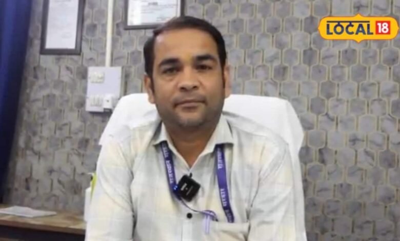 बारिश लाई बीमारियों की बाढ़... डेंगू-मलेरिया, वायरल बुखार और त्वचा रोग से बचने के लिए डॉक्टरों ने दी चेतावनी