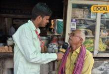 बाहुबलियों के गढ़ सैयदराजा सीट पर क्या है जनता का मूड? जनता बोली- विकास किसको कहते है, हमने नहीं देखा