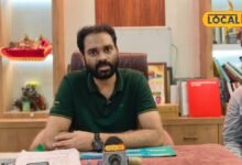 बुखार के साथ पेट में है दर्द और हो रही है उल्टी तो हो जाएं सावधान, लिवर एब्सेस हो सकता है वजह.. जानिए लक्षण और इलाज का तरीका