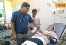 बुखार-सर्दी जुकाम को हल्के में न लें, वायरल फीवर से बचने के लिए करें ये काम
