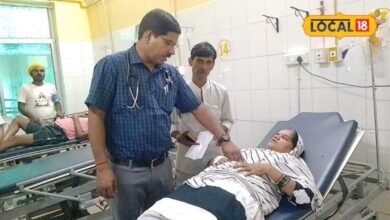 बुखार-सर्दी जुकाम को हल्के में न लें, वायरल फीवर से बचने के लिए करें ये काम