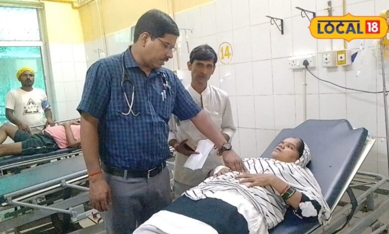 बुखार-सर्दी जुकाम को हल्के में न लें, वायरल फीवर से बचने के लिए करें ये काम