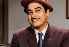बूढ़े हों या जेन जी...सबकी जुबां पर चढ़ा किशोर कुमार का आईकॉनिक गाना, 62 साल बाद कर रहा ट्रेंड