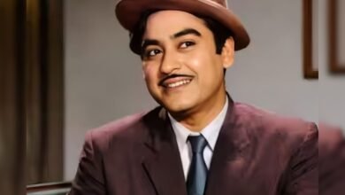 बूढ़े हों या जेन जी...सबकी जुबां पर चढ़ा किशोर कुमार का आईकॉनिक गाना, 62 साल बाद कर रहा ट्रेंड
