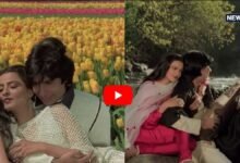 बॉक्स ऑफिस पर पिटी, गानों के दम पर 'अमर' हुई अमिताभ-रेखा की ये 45 साल पुरानी फिल्म, हुई कल्ट