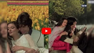 बॉक्स ऑफिस पर पिटी, गानों के दम पर 'अमर' हुई अमिताभ-रेखा की ये 45 साल पुरानी फिल्म, हुई कल्ट