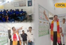 भरतपुर में वाहन चालकों की मुफ्त ट्रेनिंग शुरू, मिलेगा NSQF लेवल-4 सर्टिफिकेट, 90 देशों में रोजगार के अवसर