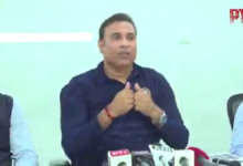 भारतीय क्रिकेट में स्पोर्ट्स साइंस हेड की तलाश, coc हेड वीवीएस लक्ष्मण ने गिनावई चुनौतियां – News18 हिंदी