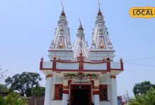 महराजगंज के चौक बाजार में गोरक्षनाथ का मंदिर, हड़प्पा सभ्यता जितना प्राचीन माना जाता है नाथ संप्रदाय, जानें