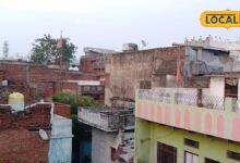 मिर्जापुर में बनवाने जा रहे हैं नया मकान तो रुकिए, नक्शा पास कराने से पहले जान लें ये वाटर हार्वेस्टिंग का नियम