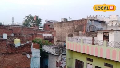 मिर्जापुर में बनवाने जा रहे हैं नया मकान तो रुकिए, नक्शा पास कराने से पहले जान लें ये वाटर हार्वेस्टिंग का नियम