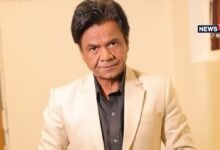 'मुझे पैसों से कोई नहीं खरीद सकता', किन लोगों पर भड़के राजपाल यादव? बोले- हर एयरपोर्ट पर खिंचवाता हूं 500 सेल्फी