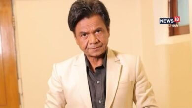 'मुझे पैसों से कोई नहीं खरीद सकता', किन लोगों पर भड़के राजपाल यादव? बोले- हर एयरपोर्ट पर खिंचवाता हूं 500 सेल्फी