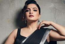 मॉडलिंग का नहीं था कोई पता, फिर भी जीत लिया जग, इस बंगाली बाला ने राजनीति से बिजनेस तक में आजमाई किस्मत