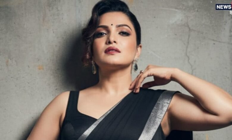 मॉडलिंग का नहीं था कोई पता, फिर भी जीत लिया जग, इस बंगाली बाला ने राजनीति से बिजनेस तक में आजमाई किस्मत