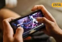 मोबाइल-गेमिंग और YouTube के जाल में फंस रहे बच्चे, मेरठ की घटना को लेकर मनोवैज्ञानिक ने दी चेतावनी