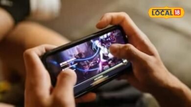मोबाइल-गेमिंग और YouTube के जाल में फंस रहे बच्चे, मेरठ की घटना को लेकर मनोवैज्ञानिक ने दी चेतावनी