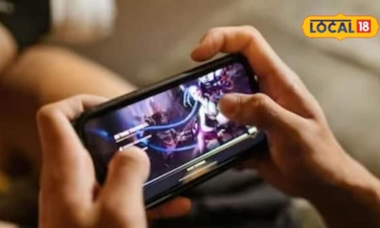 मोबाइल-गेमिंग और YouTube के जाल में फंस रहे बच्चे, मेरठ की घटना को लेकर मनोवैज्ञानिक ने दी चेतावनी