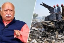 for_you