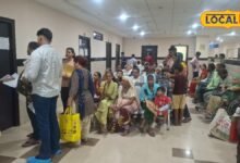 मौसम बदलते ही बढ़ी खांसी, जुखाम और बुखार के मरीजों की संख्या, यहां जान लें सही बचाव
