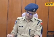 'म्यूल अकाउंट' पर जोधपुर पुलिस की चेतावनी, पैसों के लालच में किसी को न दें अपना बैंक खाता
