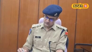 'म्यूल अकाउंट' पर जोधपुर पुलिस की चेतावनी, पैसों के लालच में किसी को न दें अपना बैंक खाता