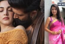 यश के 14 मिलियन फॉलोअर्स, क्यों सिर्फ 1 ही शख्स को करते हैं फॉलो? बताया कियारा संग इंटीमेट सीन पर पत्नी का रिएक्शन