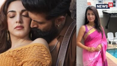 यश के 14 मिलियन फॉलोअर्स, क्यों सिर्फ 1 ही शख्स को करते हैं फॉलो? बताया कियारा संग इंटीमेट सीन पर पत्नी का रिएक्शन