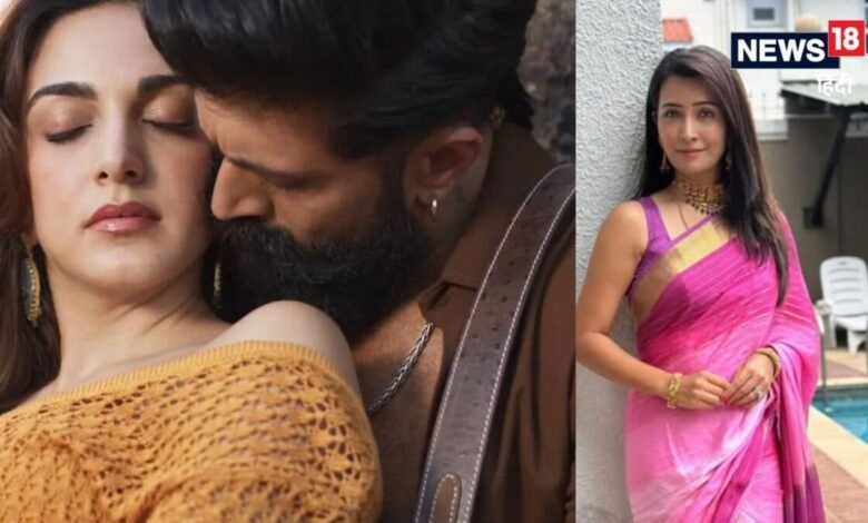 यश के 14 मिलियन फॉलोअर्स, क्यों सिर्फ 1 ही शख्स को करते हैं फॉलो? बताया कियारा संग इंटीमेट सीन पर पत्नी का रिएक्शन