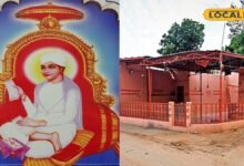 राजस्थान का अनोखा धार्मिक स्थल, यहां 400 साल पुरानी है जीवित समाधि, लकवा मरीज मांगते हैं मन्नत